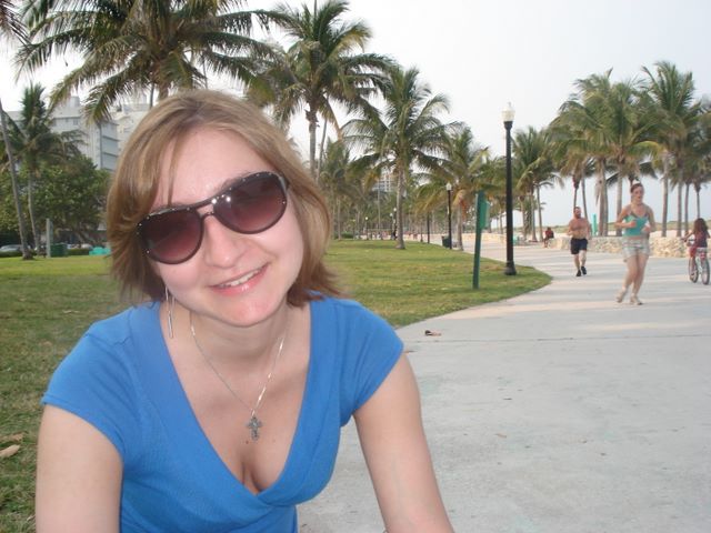 gal/2007 Miami and stuff/pictures_192.jpg